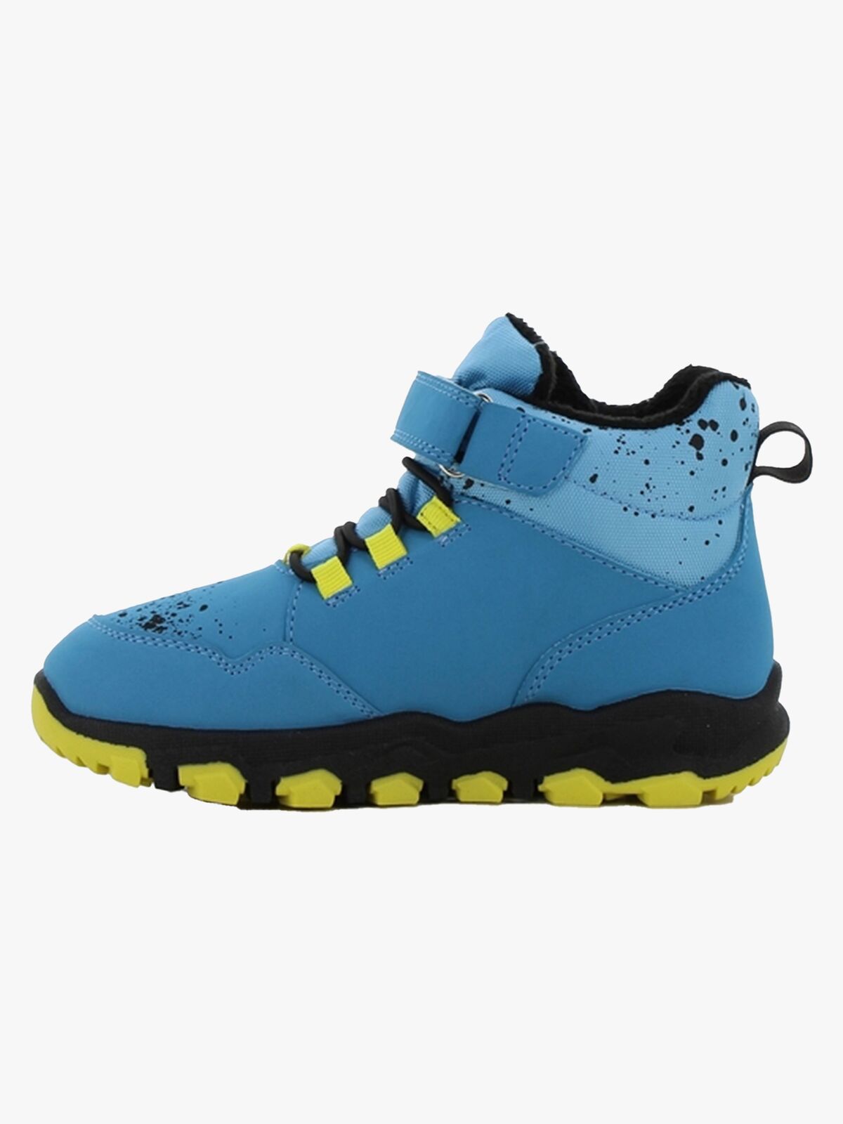 PO003087-C71-2623_2.jpg