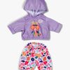 837306-2139_1.jpg