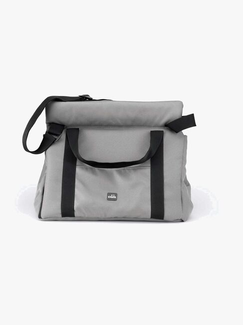 ART040-Grey-2720_1.jpg