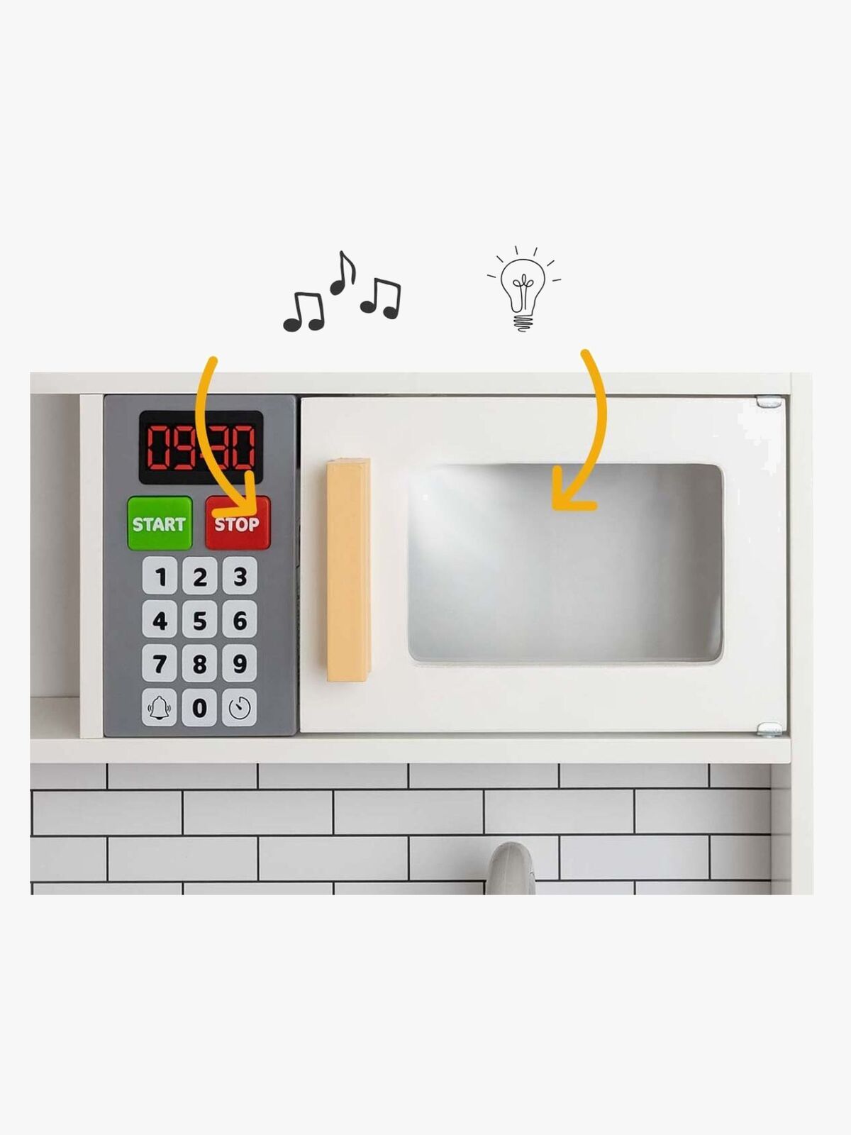 KITCHEN-5907090700009-2512_3d.jpg