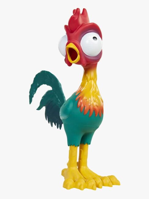 Disney Vaiana Heihei Pipig Leksak