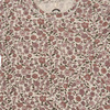6008-FloralSketchAOP-4548_4b.jpg