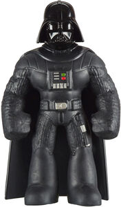 Star Wars Stretch Darth Vader Figur 18 cm