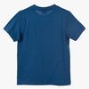 EZ10181.NAVY-NAVY-2483_4a.jpg