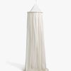 CANOPY-WHITE -2449_1.jpg