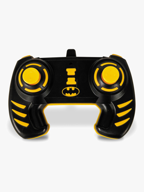 Batman Shadow Smoker Racingbil 20126015-2462_3b.jpg