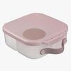 b.box Matlåda Mini, Blush Crush