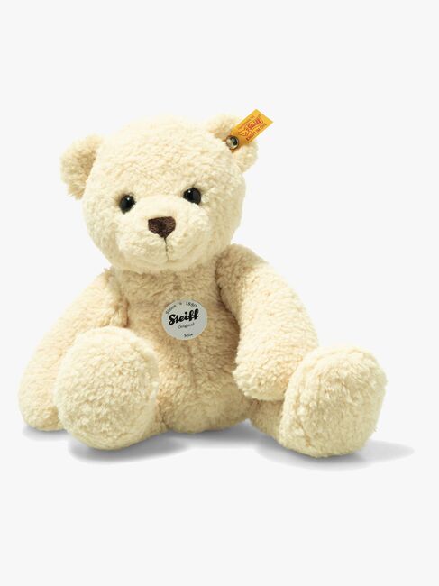 Steiff Gosedjur Nallebjörn Mila 30 cm
