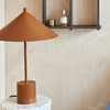 L300701-3152_4a.jpg