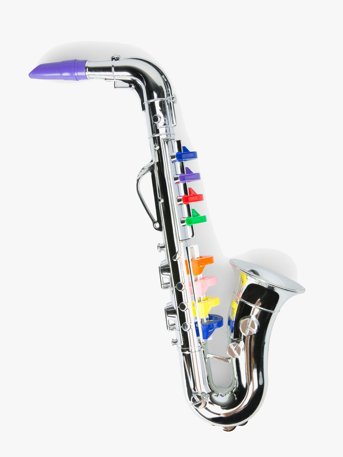 708101_Cloudberry_Castle_Saxofon_1.jpg