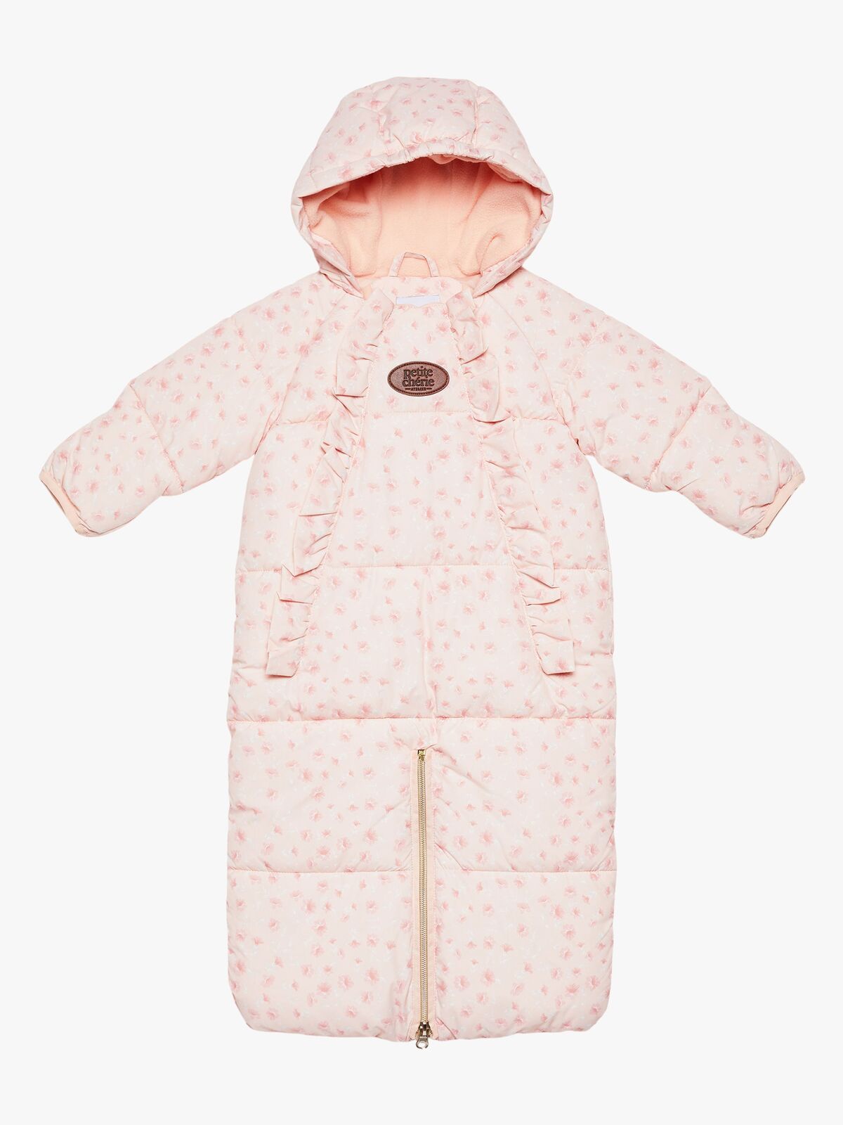 321014-PINK-1800_4a.jpg