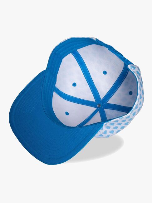 Pokémon Snapback Keps, Greninja