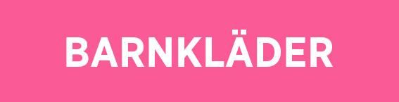 Kategori_Knapp_Barnkläder_SE.jpg