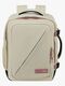 American Tourister Take2Cabin MS Ryggsäck 26,5L, Coconut Sand/Galactic Mauve