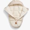 MUFF-50500216215NA-1526_3a.jpg