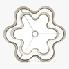 2120257_PL-MJH026-L-Beige-2816_3c.jpg