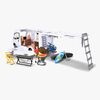 203837021-1346_3a.jpg