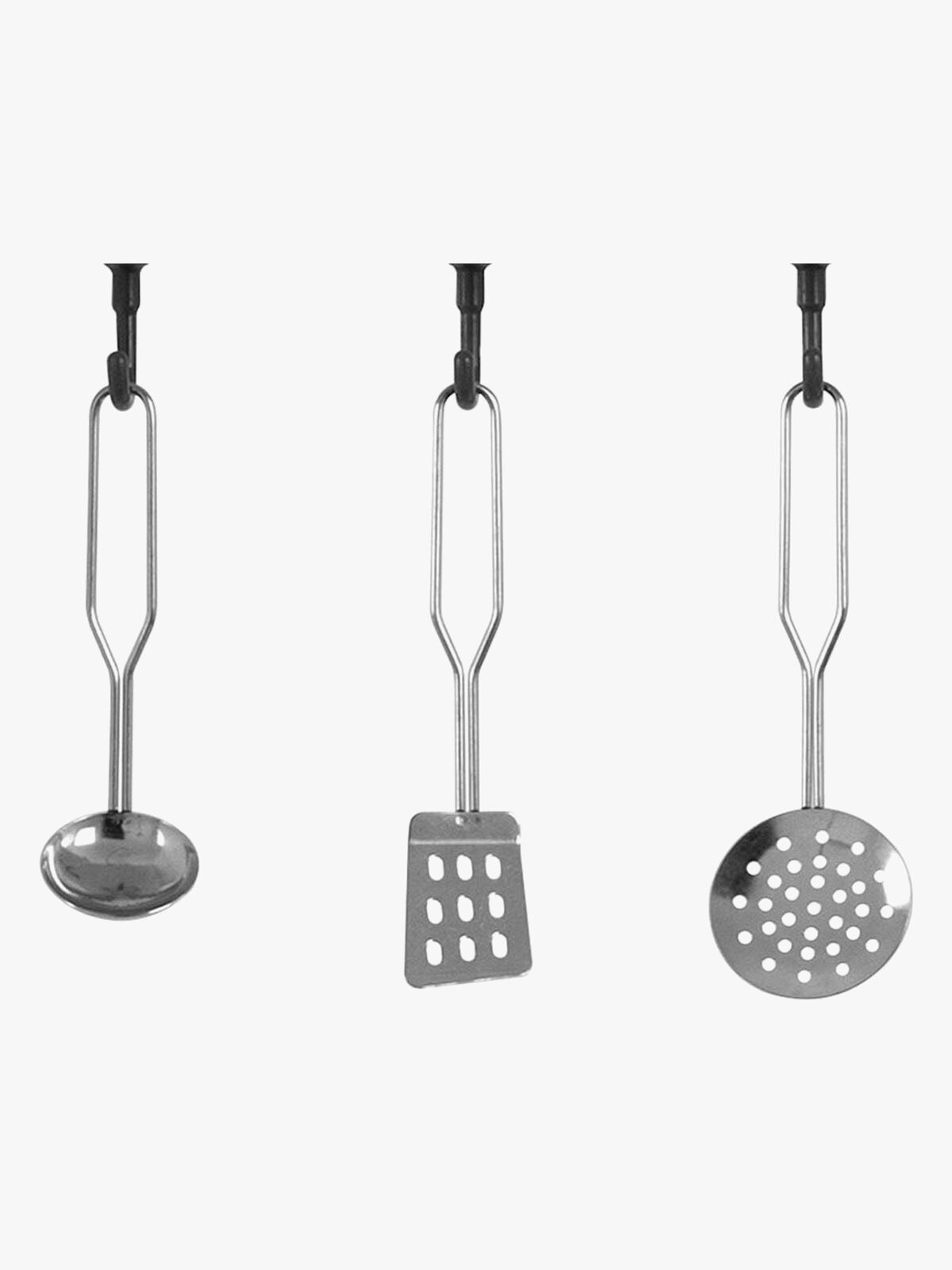 KITCHEN-5901761127690-2512_3c.jpg