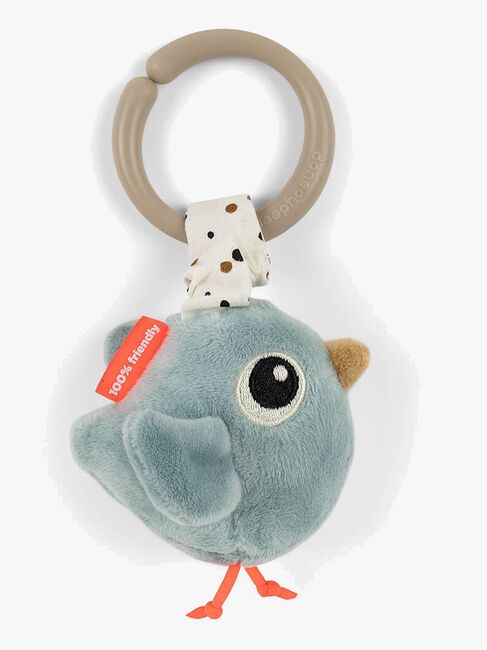 Done By Deer Lalee Babygym, Sand