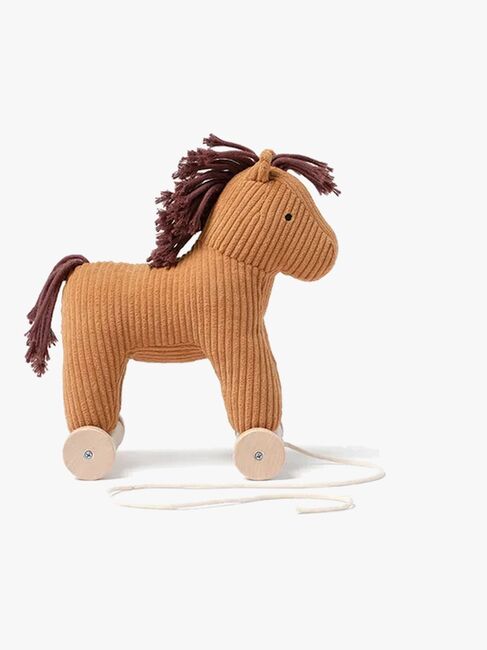 Kid's Concept Dragdjur Häst Vera