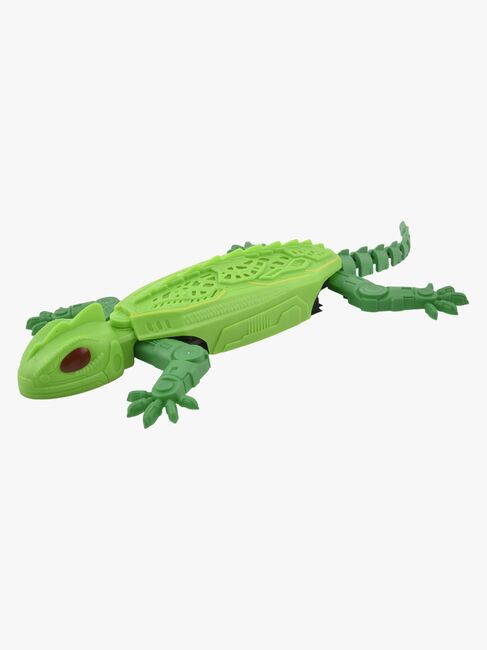ZapToys Radiostyrd Väggklättrande Geckoödla R-651S-3528_3d.jpg