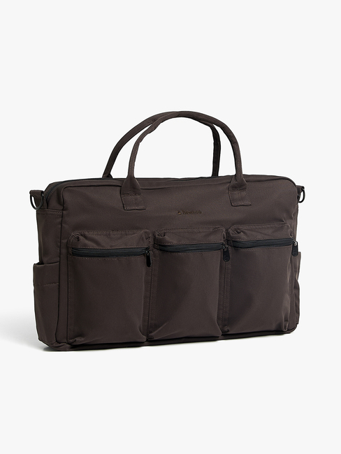 BM-EMAB03-ESPRESSOBROWN-1895_1.jpg