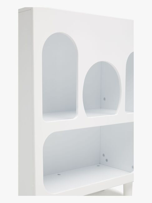SHIDA22019-White-2675_4c.jpg