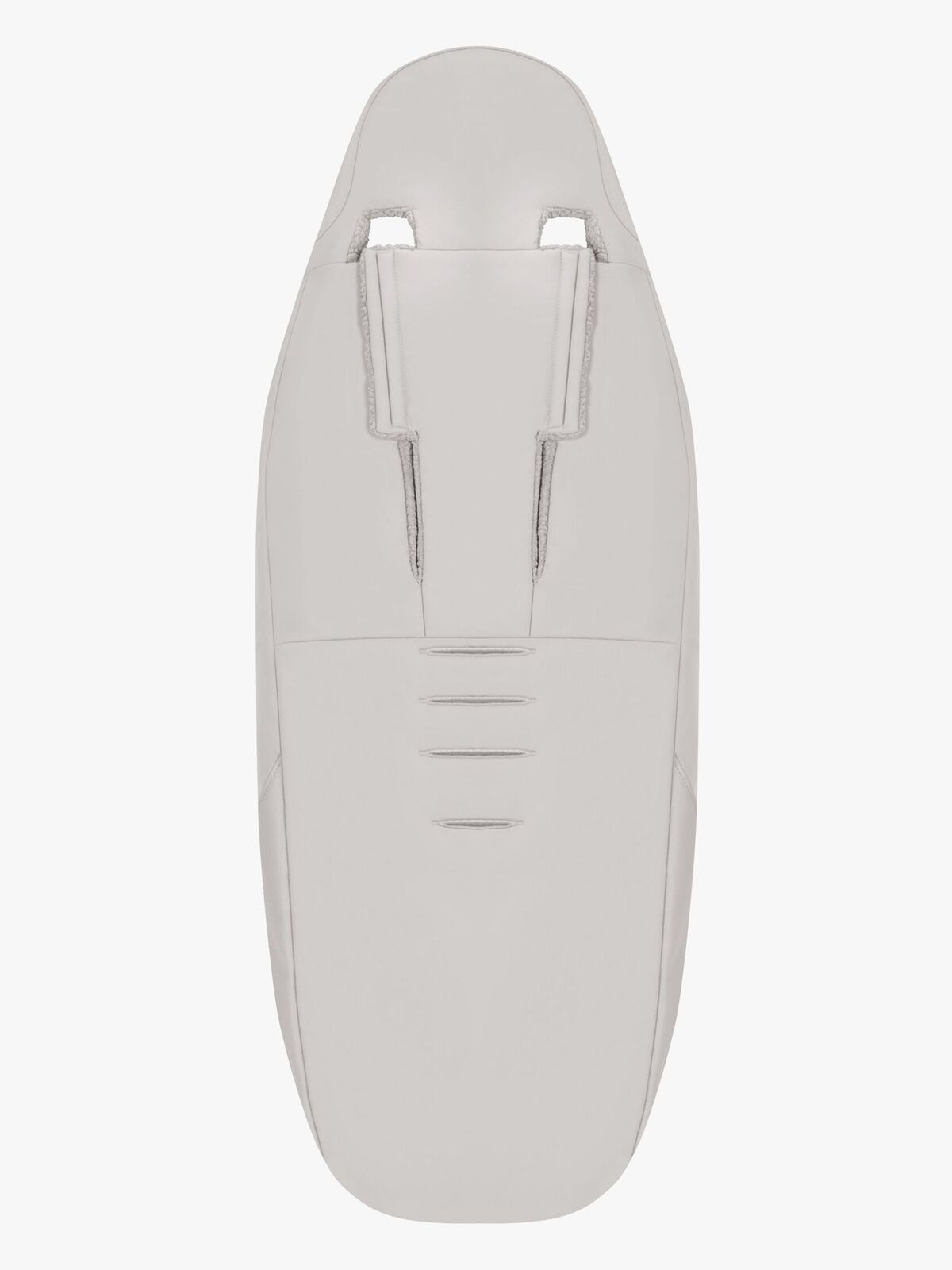 Platinumåkpåse-526000511-3606_3b.jpg