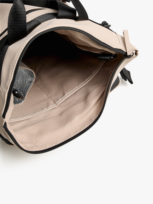 BM-701000-BEIGE-4754_3c.jpg