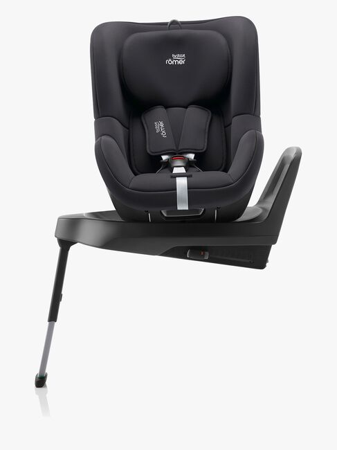 SWINGFIXMPLUS-2000037177​-1636_3a.jpg