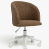 2165959_AC-24020-BROWN-2143_1.jpg