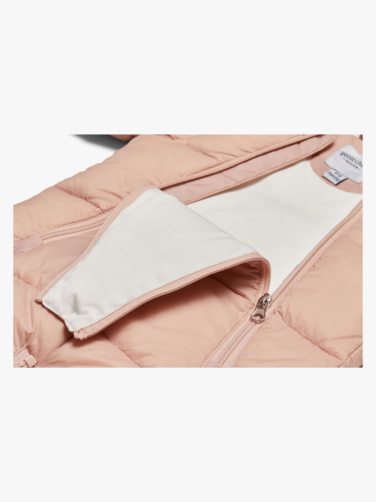 321020-PINK-1800_4c.jpg