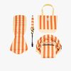 Stokke Riviera Summer Kit, Capri