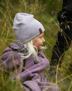 Lindberg Orsa Mössa, Lavender