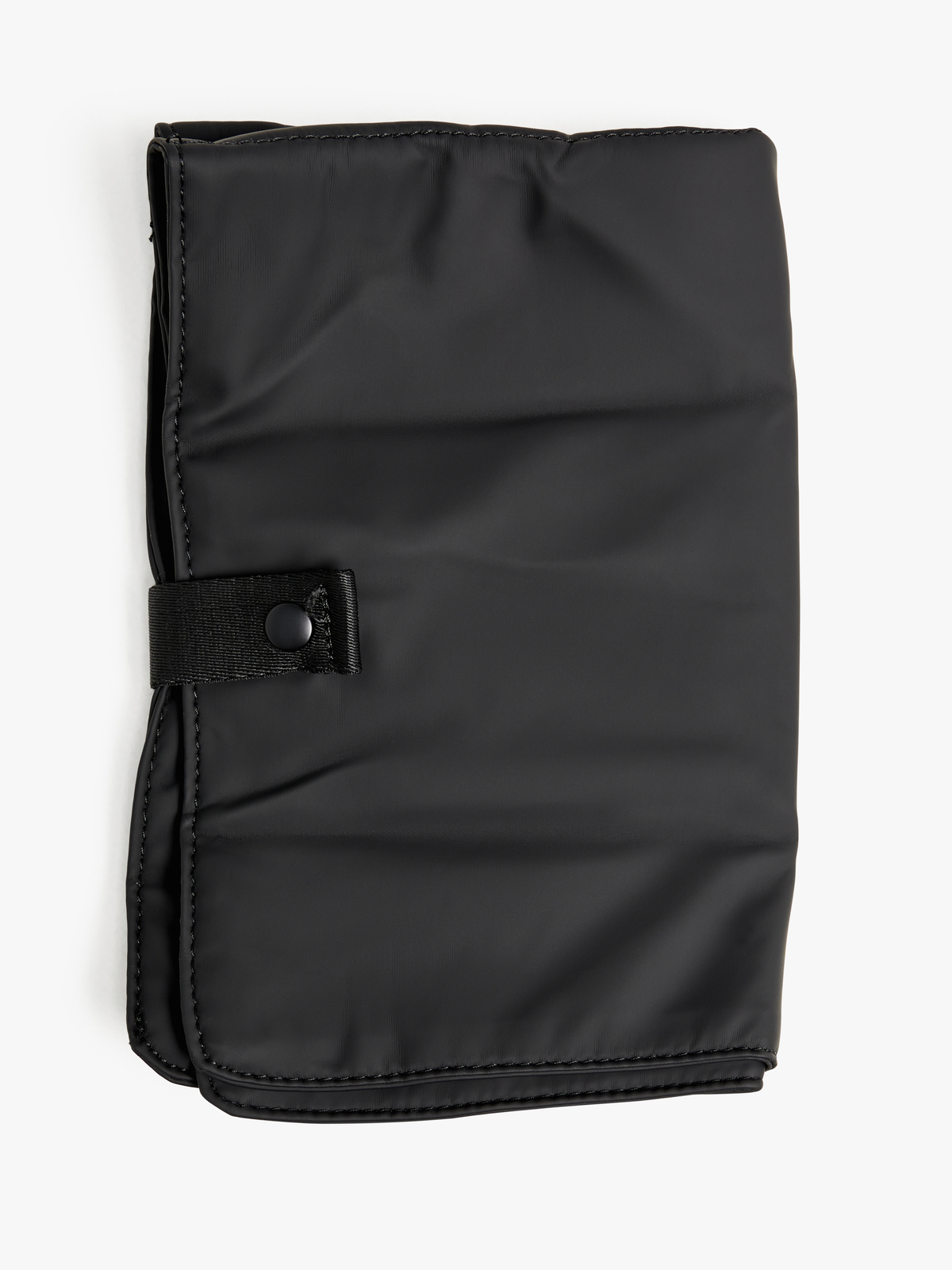 BM-701001-BLACK-4754_3d.jpg