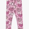 Moomin by Martinex Friends Leggings, Rosa