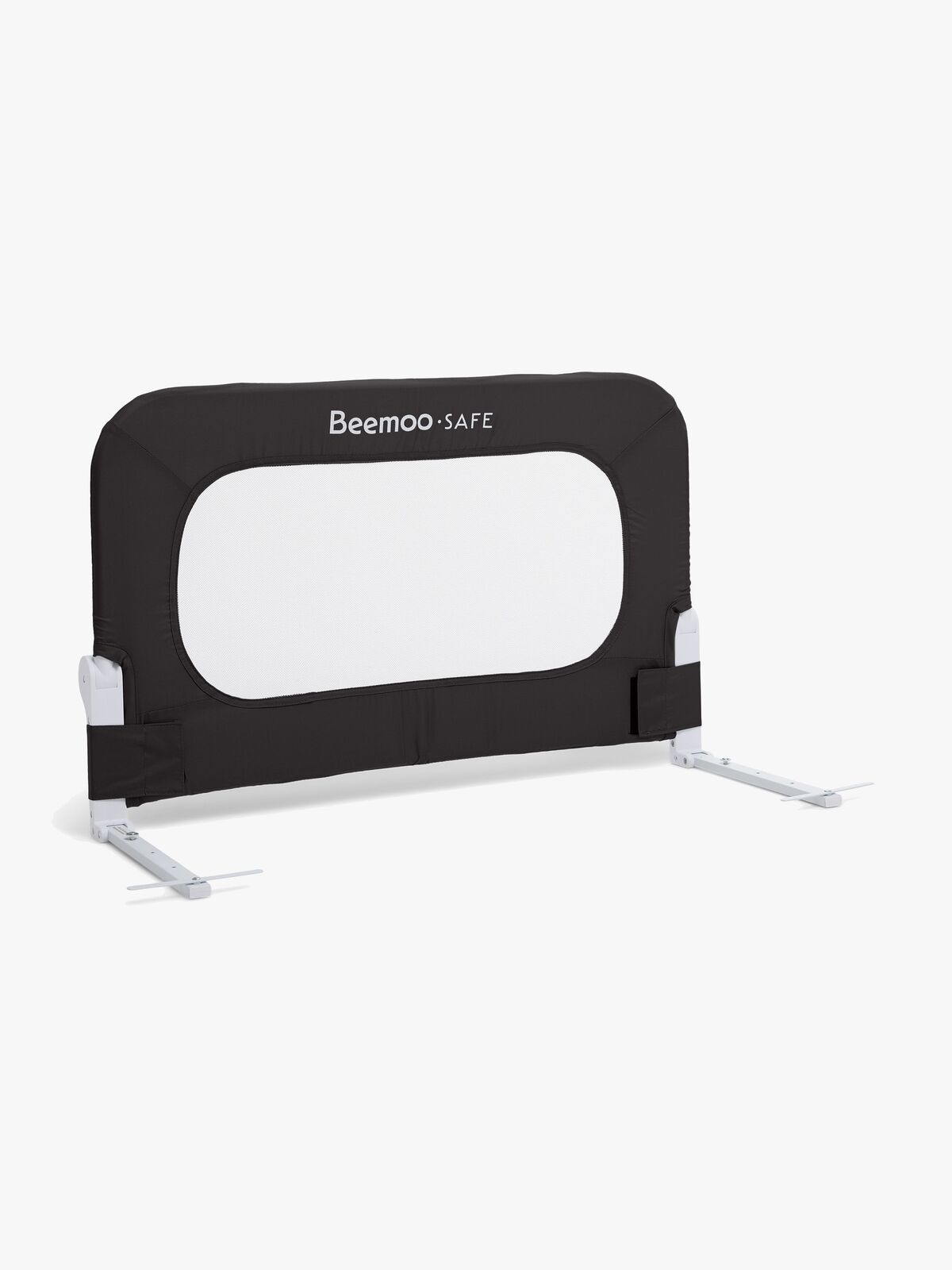 BM-bedrail90cm-Black-1895_2.jpg