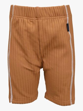 Lindberg Palermo Badbyxor, Sudan Brown