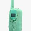 LALAR-WALKIE-MINT-1390_3b.jpg
