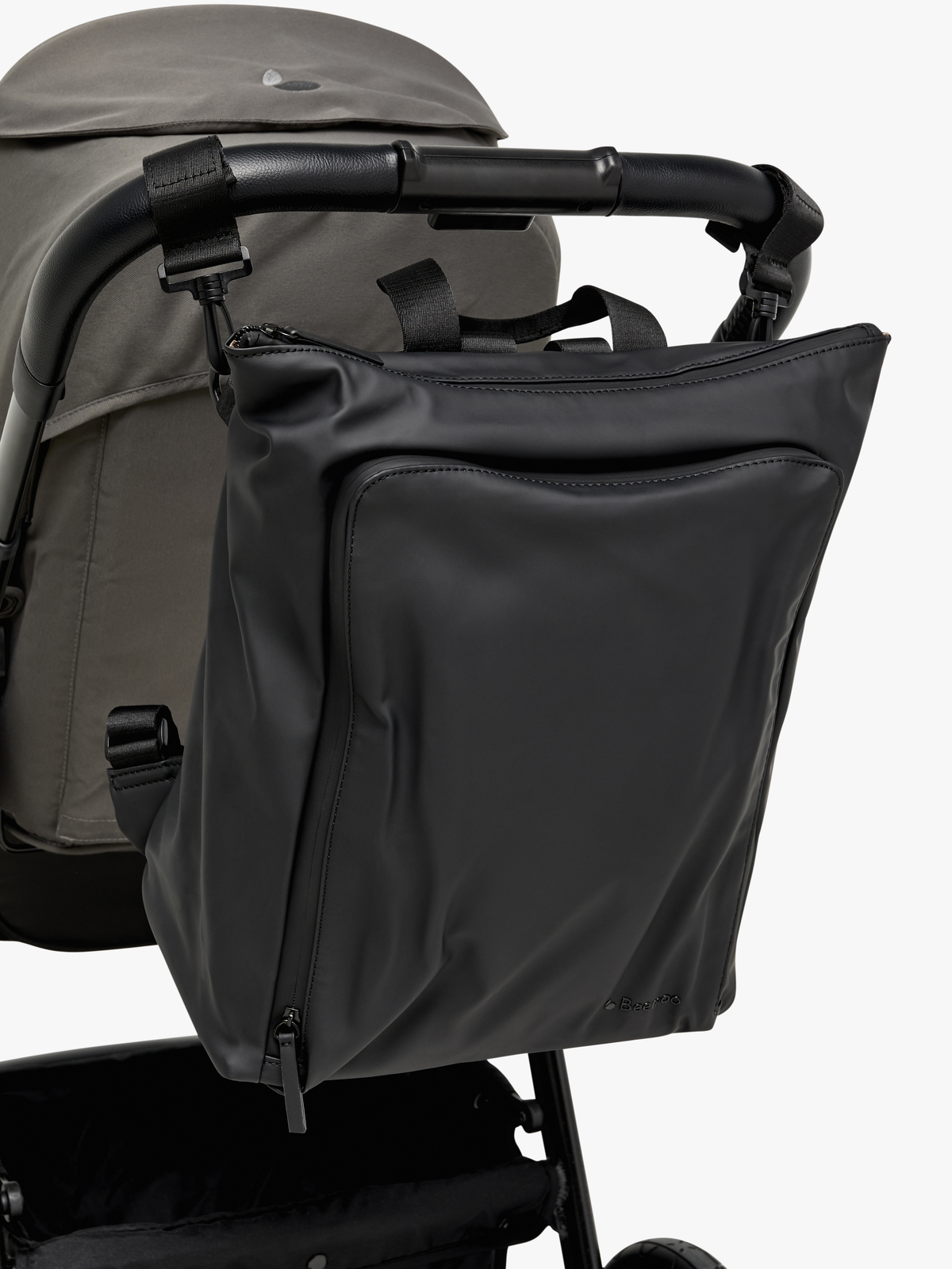 BM-701000-BLACK-4754_3e.jpg