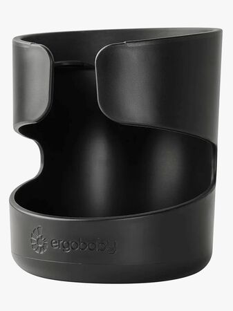 METRO3CUPHLDR-1228_1.jpg