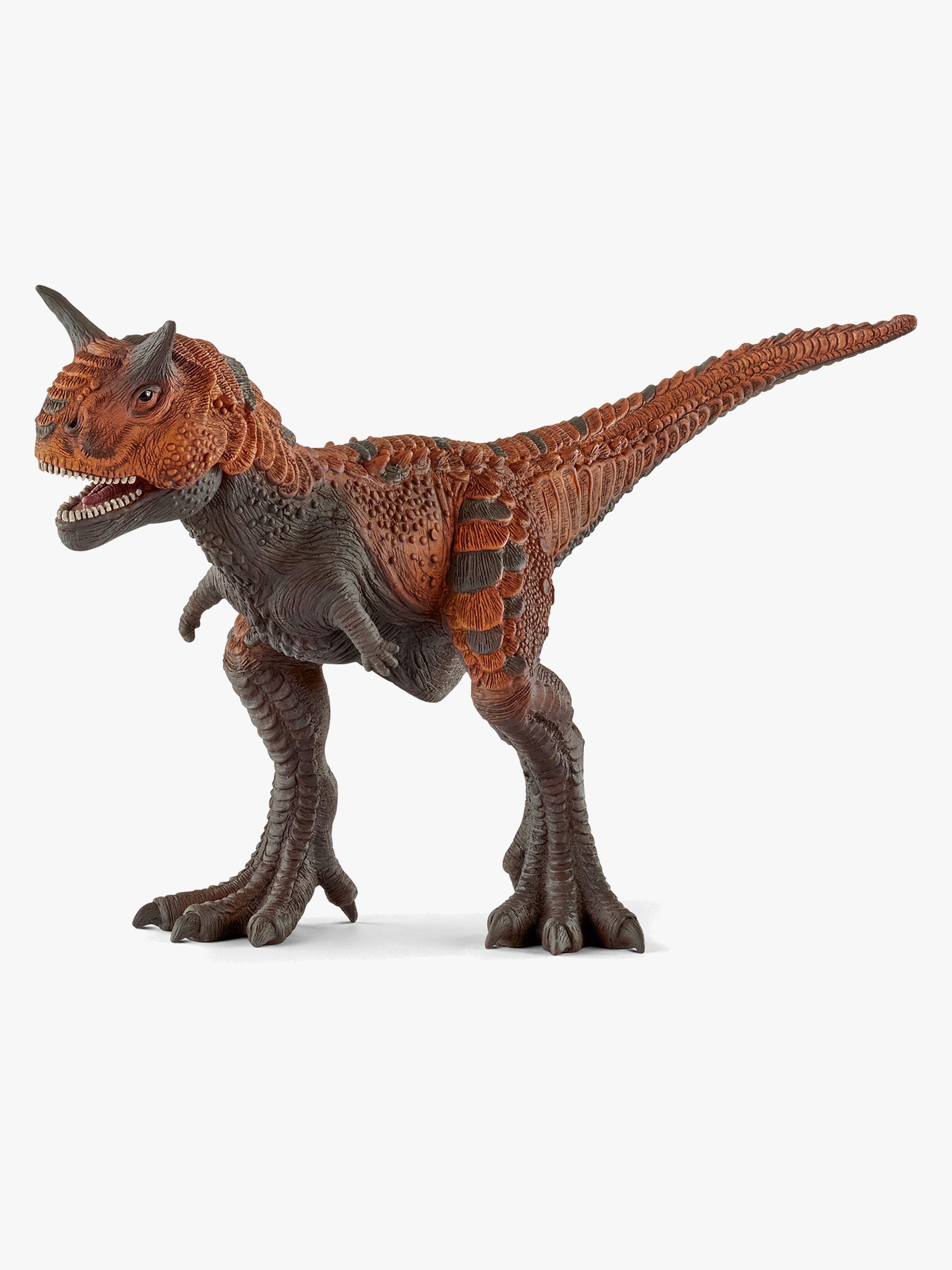 Schleich 14586 Carnotaurus