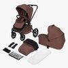 FREYA2IN1-BROWNCHOCOLATE-4235_1.jpg