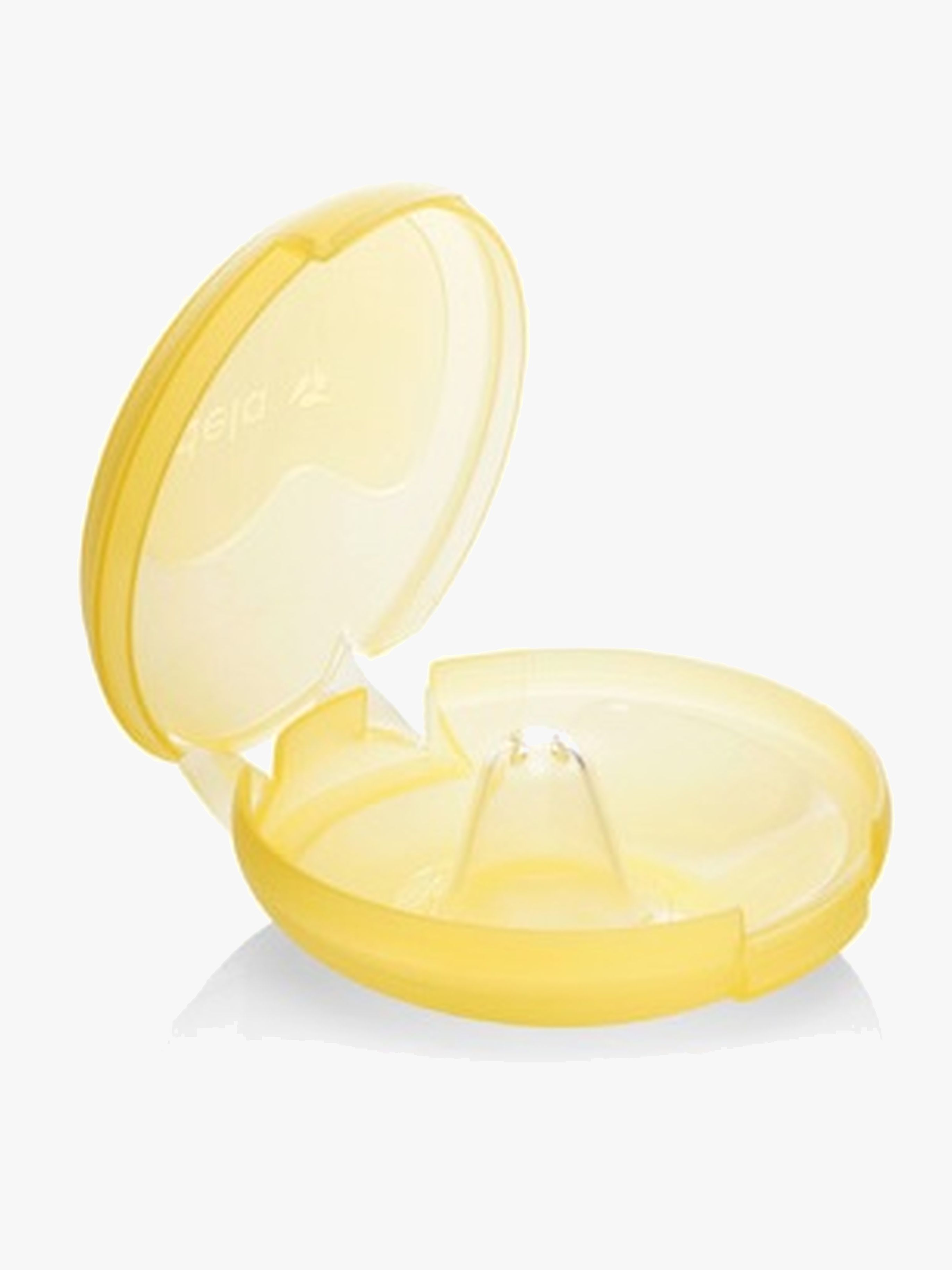 Medela Contact amningsvårtskydd M