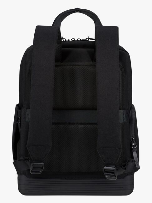 American Tourister SoulPack Ryggsäck 17L, Svart