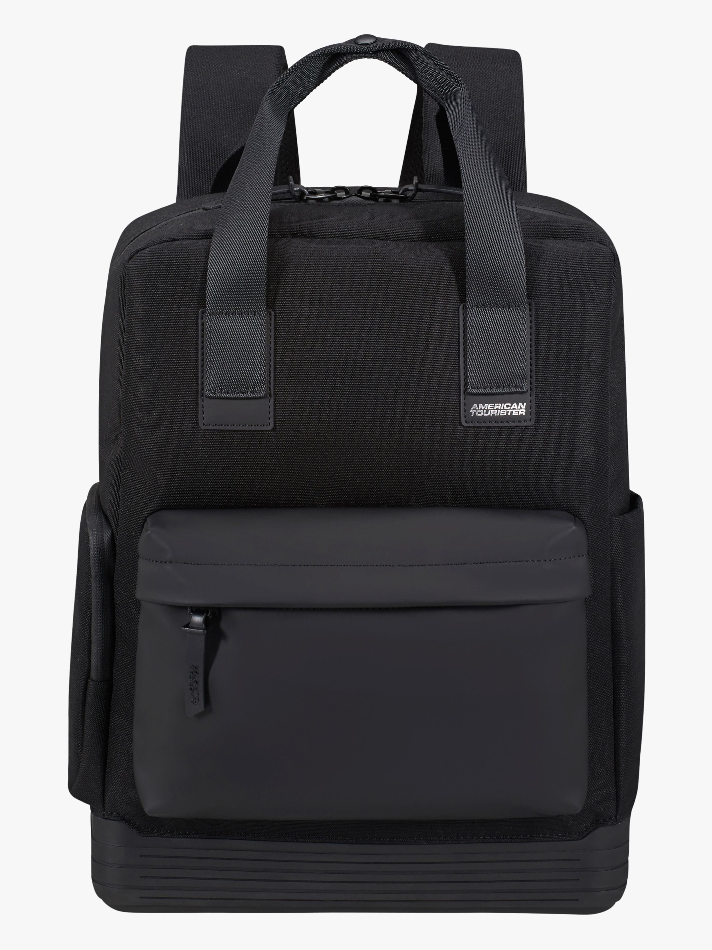 American Tourister SoulPack Ryggsäck 17L, Svart