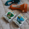 KIDY-SLIDE-CI-4623_4e.jpg