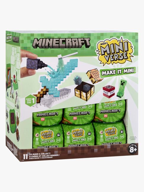 Miniverse Make It Mini Minecraft Lekset Blandad 557272-2139_3f.jpg