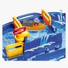 8700001650_Aquaplay_Amfie_World_3a.jpg
