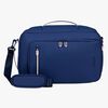 American Tourister Puffy POP 3-Way Handbagage 21L, Navy